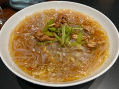 -刘东家老碗(紫荆山路店)