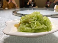 -浦江餐饮·上海菜馆(五四路店)