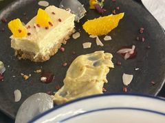 -里面·Noodlology(机电院店)