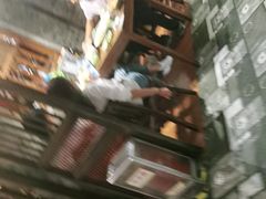-悠味天老妈疙瘩汤(万达店)
