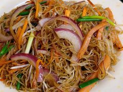 -海浪食店(湖滨中路店)