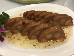 -后宫私房菜(汇客美食娱乐广场店)