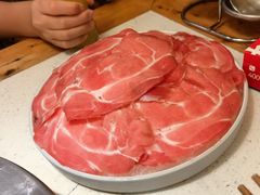 -大龙燚火锅(科华店)
