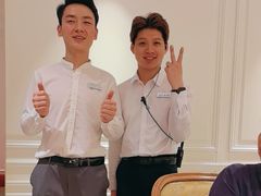-京彩臻品火锅