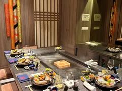 -田舍家Inakaya(天汇igc店)