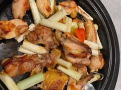 -三利音·浦之舟(滨江大道店)