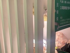 -毛辣果·贵州红酸汤牛肉火锅(西单店)