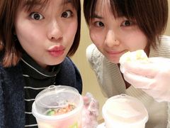 -奈雪的茶(国金中心店)