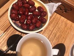 -御手国医·古法经络调理(光华店)