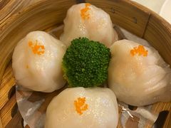 -柳州饭店·绿岛餐厅(友谊路店)