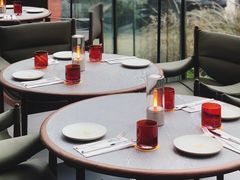 -Ministry of Crab•MOC(交子大道店)