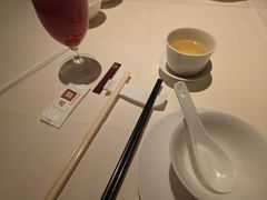 -利苑酒家(宜安广场店)