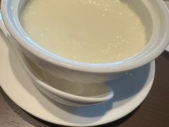 -南宁万丽酒店-万丽轩中餐厅
