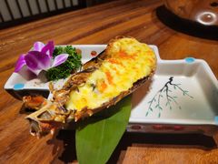 -一本料理(西溪天街店)