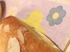 -好利来(东四店)