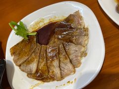 -鲜笃面(肇嘉浜路店)