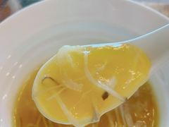 -之参餐厅(前门大街店)
