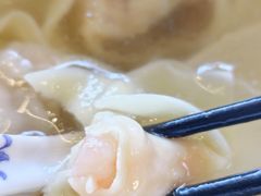 -忆秦园小笼包(惠山古镇总店)