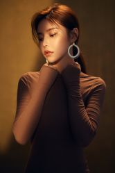 点击看大图 -DS VISION·鼎圣摄影