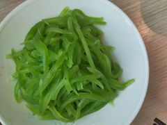 -苏小柳手作点心x茶叙小院(徐家汇分院)