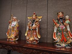 -广州酒家(文昌总店)