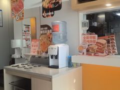 -吉野家(秀谷店)