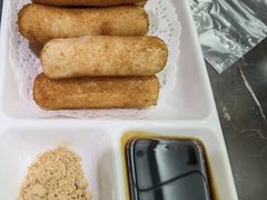 -黄门火锅(梦时代店)