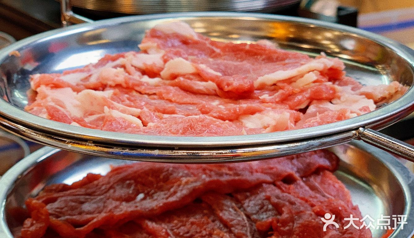 渣渣牛肉真的很棒！拌米饭绝绝子