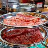 渣渣牛肉真的很棒！拌米饭绝绝子