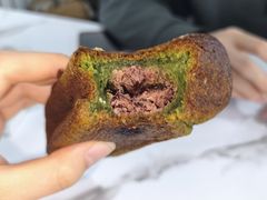 -自然熟Bakery(纬四路店)