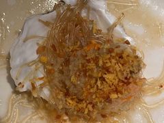 -大榕树下顺德菜(融创茂店)