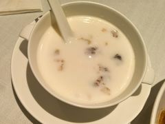 -悦海堂(金融街购物中心店)