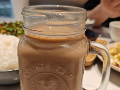 -鹿港小镇(黄金店)