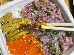 -鮨鲸·和牛烧(三里屯店)