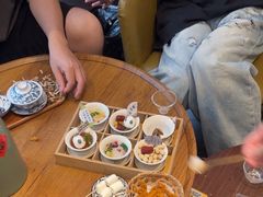 -了凡国风主题茶馆·咖啡(武侯祠锦里店)