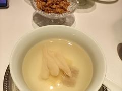 -福1015(愚园路店)