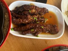 -新记肉骨茶