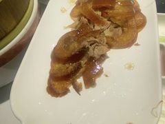 -大鸭梨烤鸭·北京菜(南小街/南苑店)