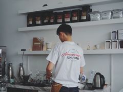 -UNI UNI(环亚凯瑟琳店)