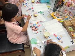 -天目湖御水温泉·度假酒店