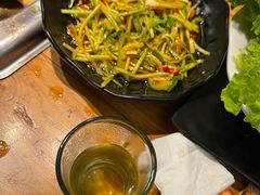 -草原塞蛮羊火锅城(港湾店)