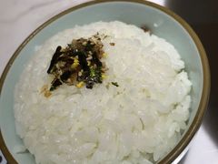 -青花椒花椒鱼(合生汇店)