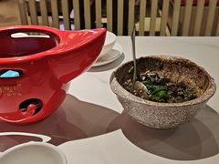 -辣可可·现炒黄牛肉(皇庭广场店)
