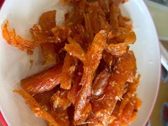 -服务大楼冷面(延大店)