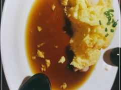-锦上中式酒馆(南内环店)