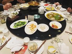 -口味堂(惠济路店)