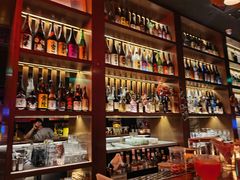 -RMK Shochu Bar(三诺店)