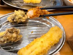 -虹梅食堂·爱蝦乃家