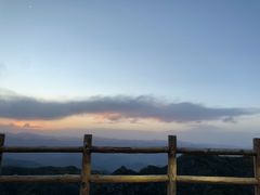 -妙峰山风景名胜区