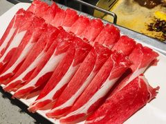 -海底捞火锅(奥山世纪城店)